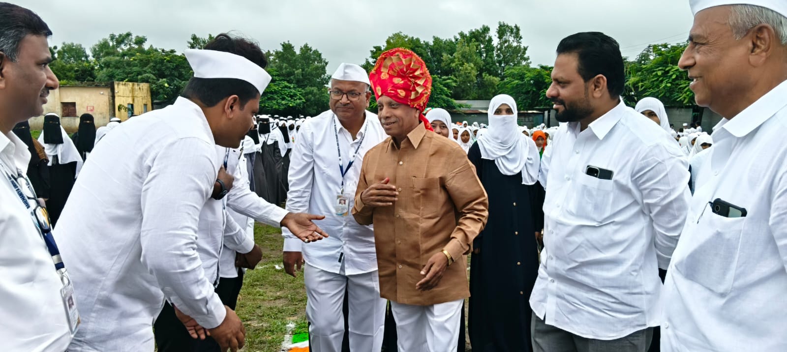 WhatsApp Image 2026-02-03 at 11.07.57 (1).jpeg